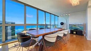 Photo #2: 202509664 Listing 