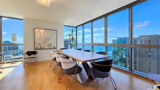 Photo #3: 202509664 Listing 