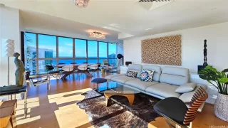 Photo #6: 202509664 Listing 