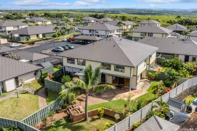 MLS: 202509675 Condo For Sale