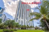 Primary Photo for MLS#: 202509676