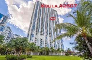 Primary Photo for MLS#: 202509676
