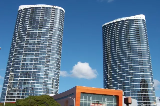 MLS: 202509678 Condo For Sale