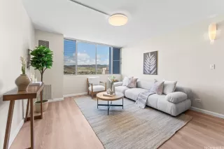 Click for more information on MLS # 202509684 : 3045 ALA NAPUAA PLACE 615 More Details about MLS # 202509684 : 3045 ALA NAPUAA PLACE 615