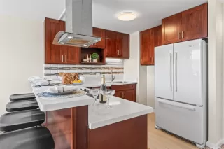 Photo #3: 202509684 Listing 