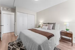 Photo #6: 202509684 Listing 