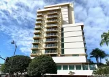Primary Photo for MLS#: 202509686
