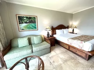 Photo #2: 202509686 Listing