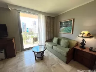 Photo #3: 202509686 Listing