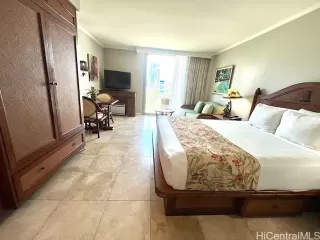 Photo #4: 202509686 Listing