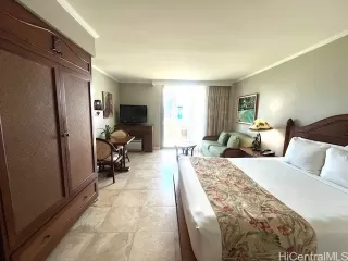 Photo #6: 202509686 Listing