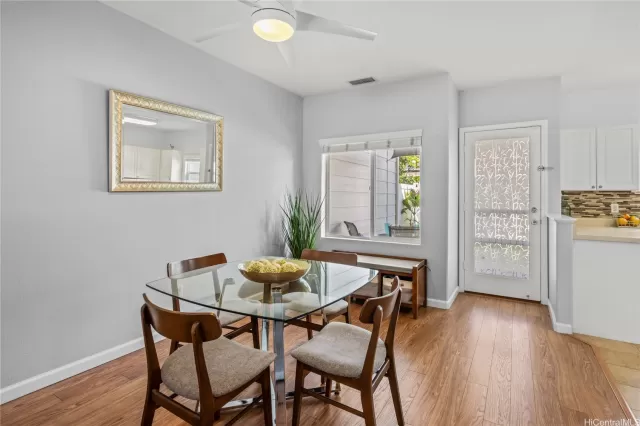 MLS: 202509687 Condo For Sale