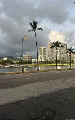 Photo #2: 202509690 Listing 