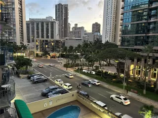 Photo #4: 202509690 Listing 