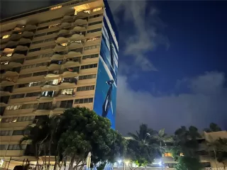 Photo #5: 202509690 Listing 