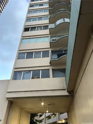 Photo #6: 202509690 Listing 