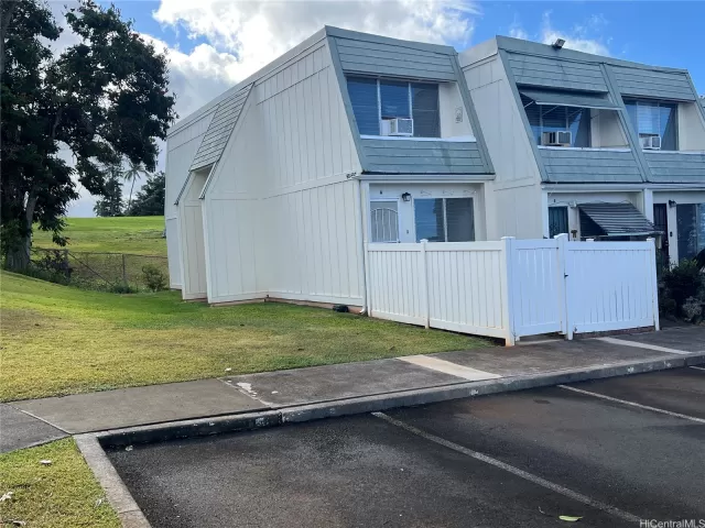 MLS: 202509692 Condo For Sale