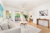 Primary Photo for MLS#: 202509701