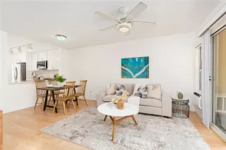 Photo #4: 202509701 Listing 