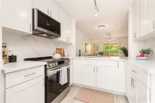 Photo #5: 202509701 Listing 