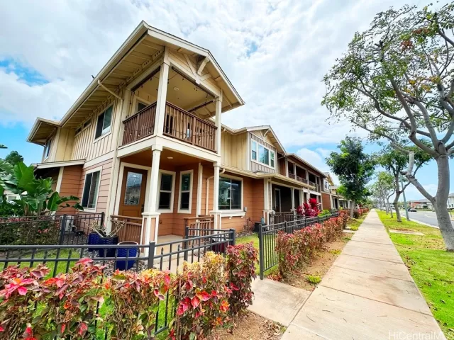 MLS: 202509702 Condo For Sale