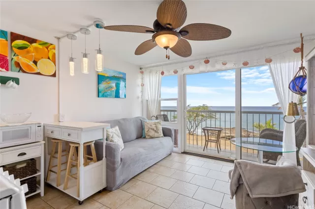 MLS: 202509705 Condo For Sale