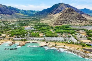 Photo #2: 202509705 Listing 