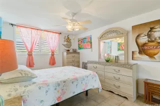 Photo #4: 202509705 Listing 