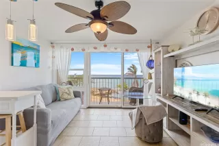 Photo #6: 202509705 Listing 