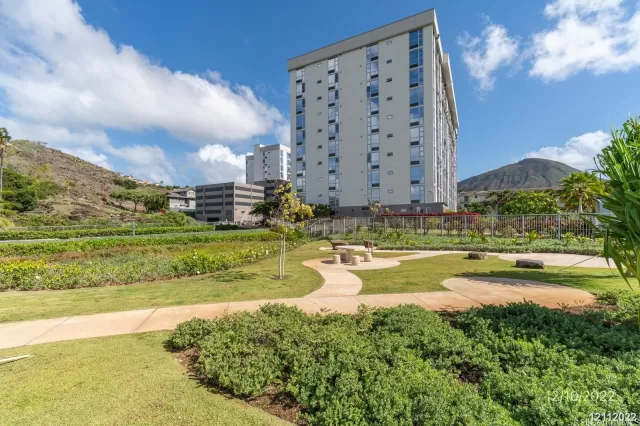 MLS: 202509707 Condo For Sale