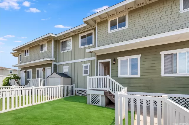 MLS: 202509711 Condo For Sale