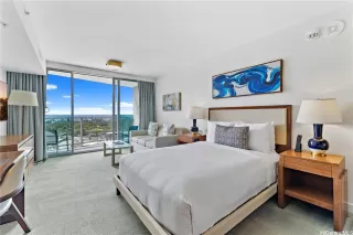 Photo #3: 202509717 Listing 