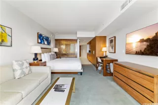 Photo #4: 202509717 Listing 