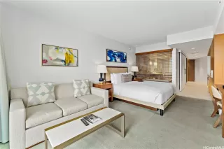 Photo #6: 202509717 Listing 