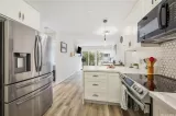Primary Photo for MLS#: 202509719