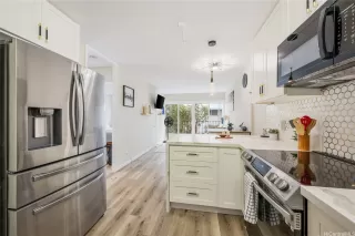 Click for more information on MLS # 202509719 : 222 KAIULANI AVENUE 208 More Details about MLS # 202509719 : 222 KAIULANI AVENUE 208