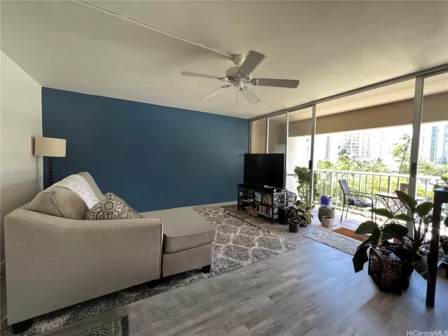 MLS: 202509724 Condo For Sale