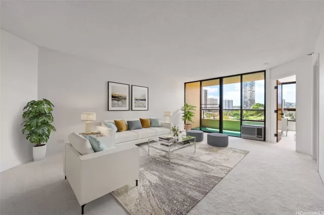 MLS: 202509727 Condo For Sale