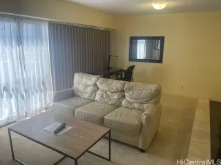 Photo #2: 202509729 Listing 