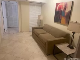 Photo #3: 202509729 Listing 