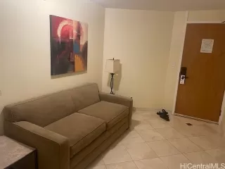 Photo #4: 202509729 Listing 