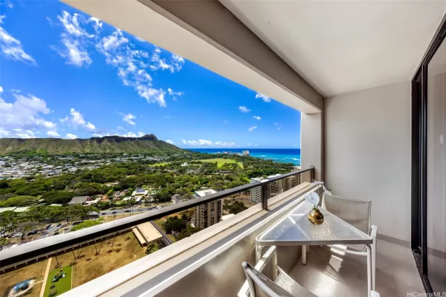 MLS: 202509730 Condo For Sale