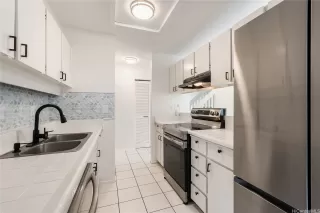 More Details about MLS # 202509744 : 94-20146 NOHOLOA COURT 46