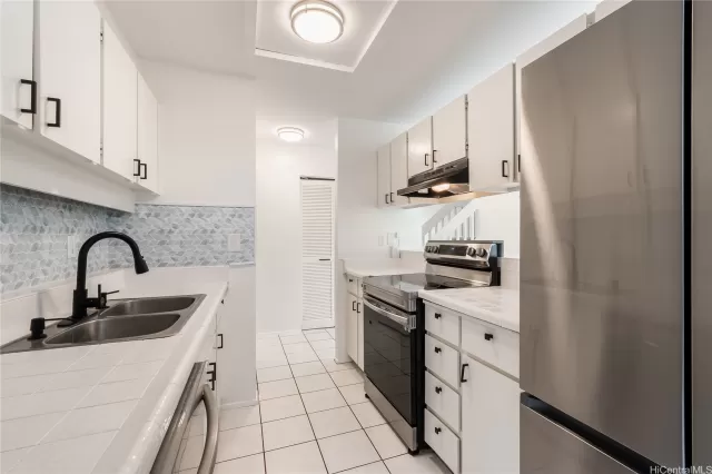 MLS: 202509744 Condo For Sale