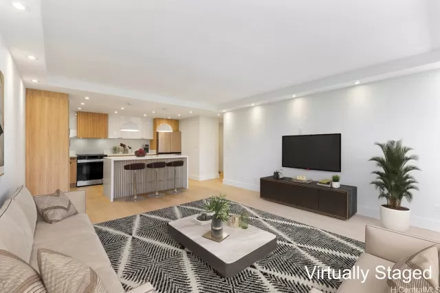 MLS: 202509752 Condo For Sale