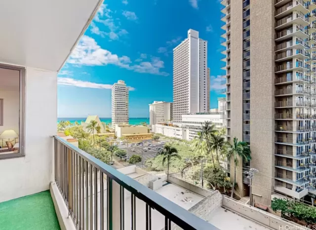 MLS: 202509760 Condo For Sale