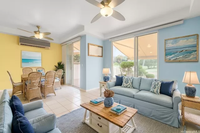 MLS: 202509765 Condo For Sale