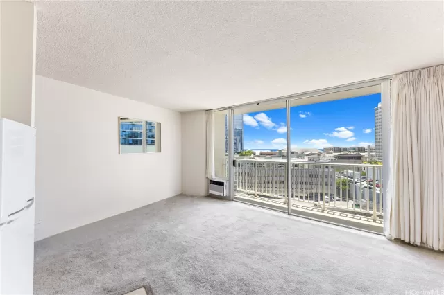 MLS: 202509768 Condo For Sale