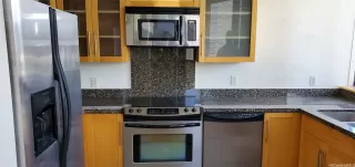 More Details about MLS # 202509778 : 600 QUEEN STREET 1901