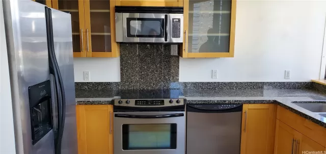 MLS: 202509778 Condo For Sale